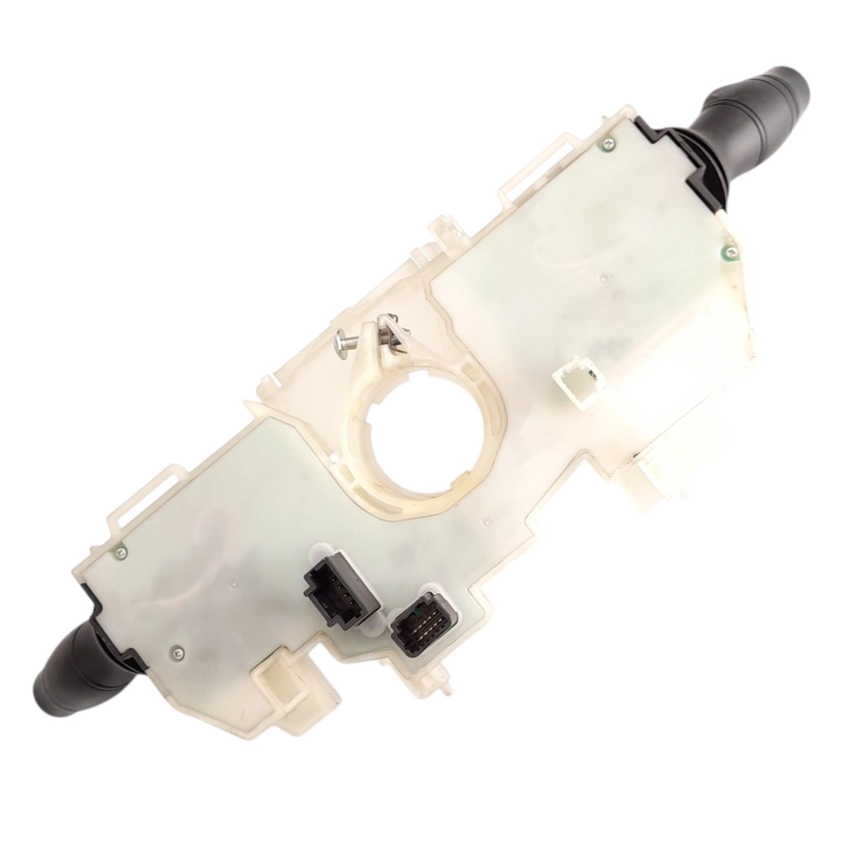 Comando Limpador Chave Seta e Luzes Master 2.3