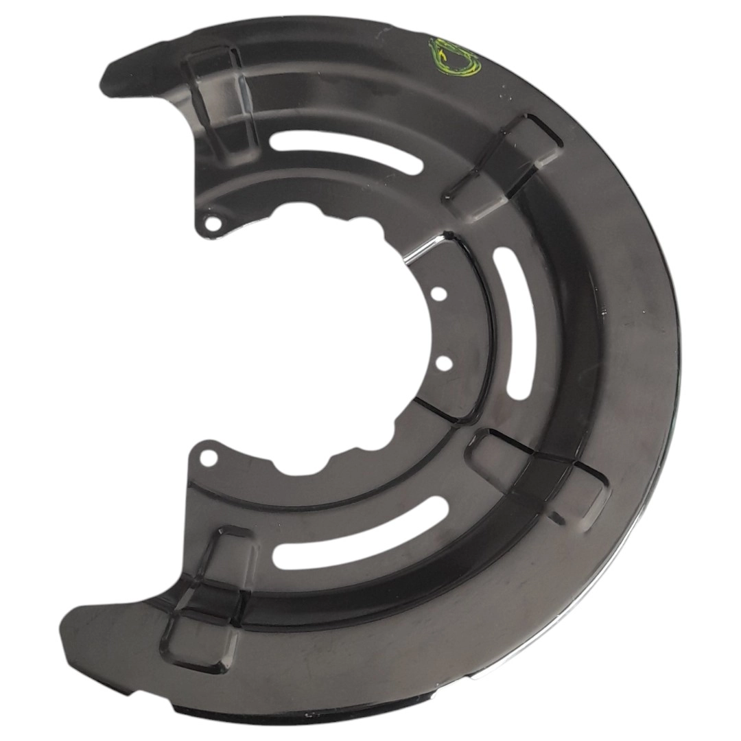 Flange pinça de freio traseira direita da Master 2.3