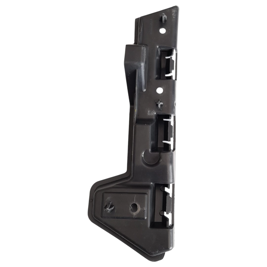 Suporte Parachoque dianteiro esquerdo Master 2.3