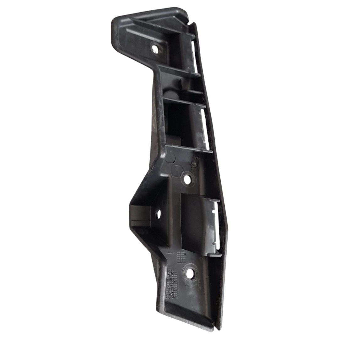 Suporte Parachoque dianteiro esquerdo Master 2.3