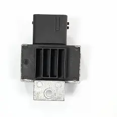 Relê do radiador Master 2.3