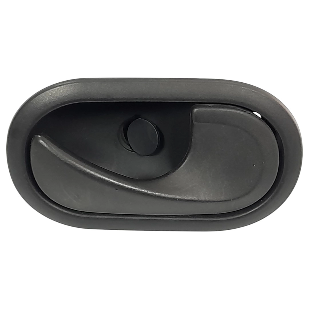 Puxador interno porta dianteira direita Master 2.3