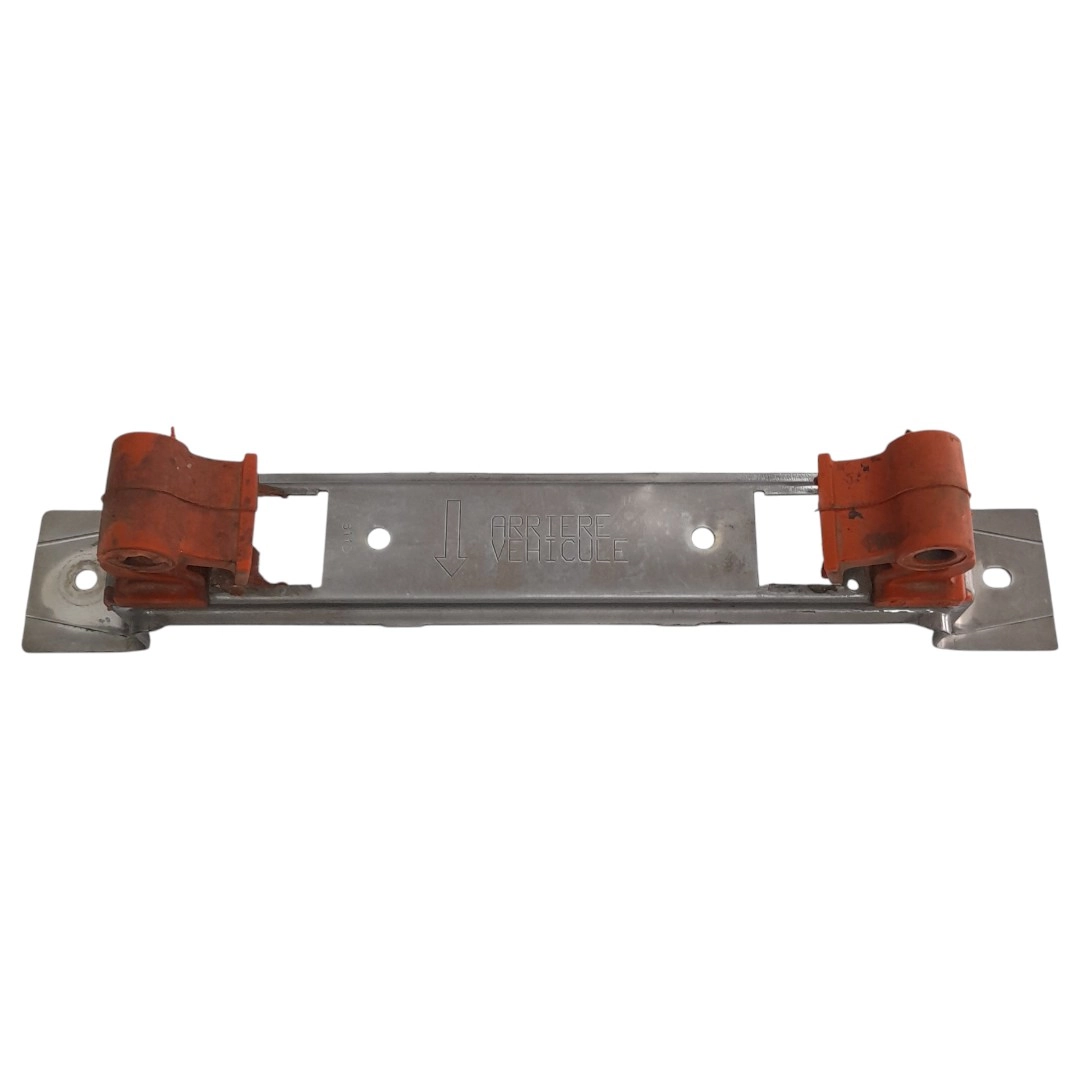 Suporte do catalisador Master 2.3