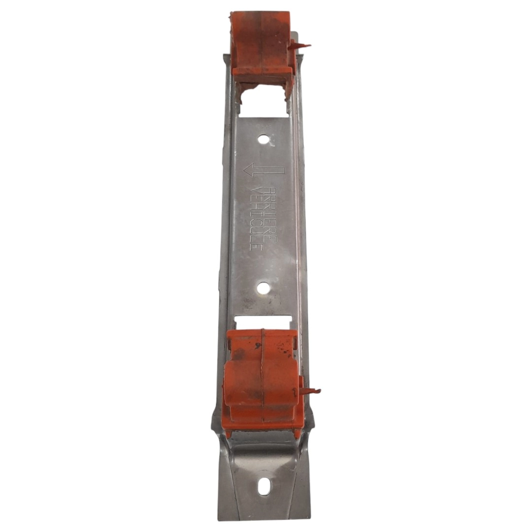Suporte do catalisador Master 2.3
