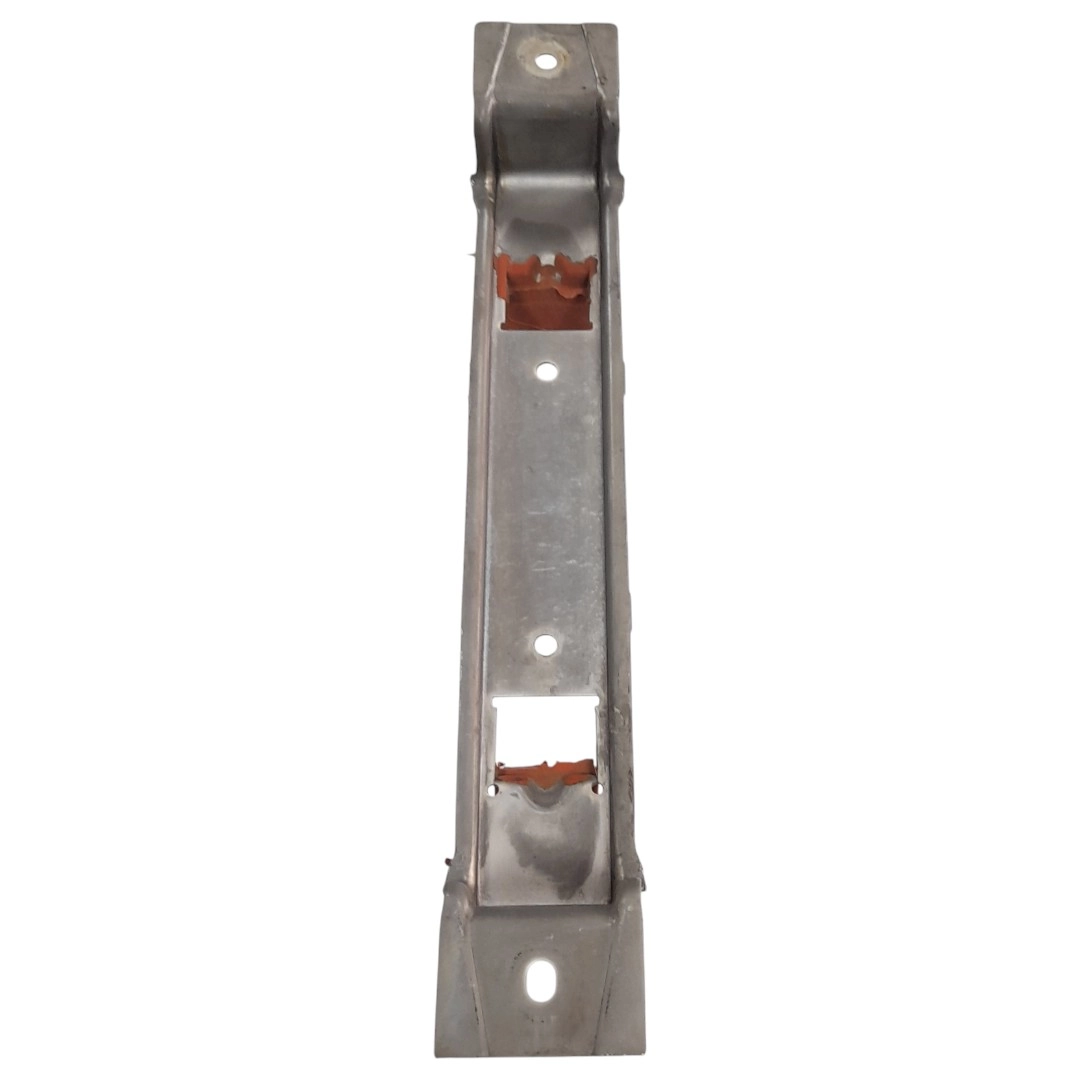 Suporte do catalisador Master 2.3