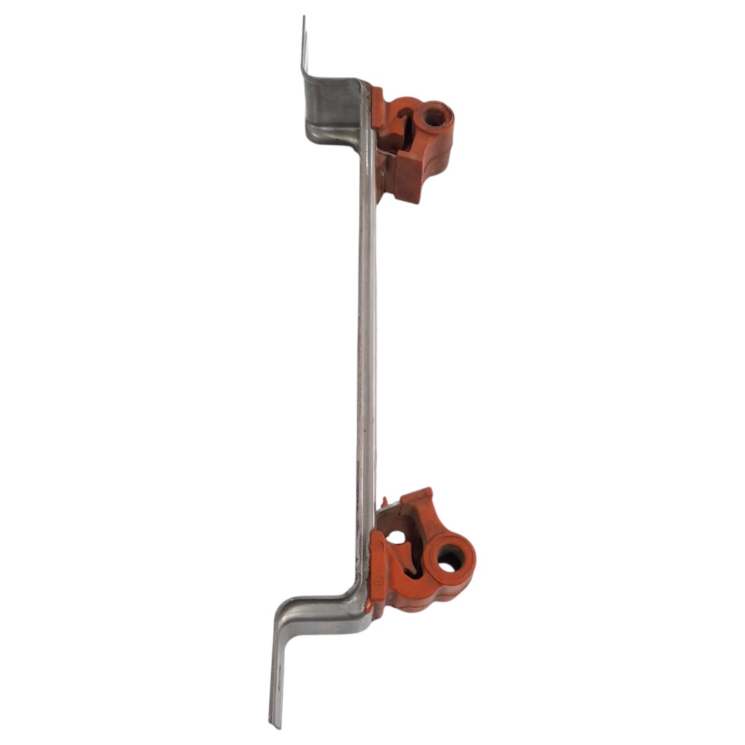 Suporte do catalisador Master 2.3