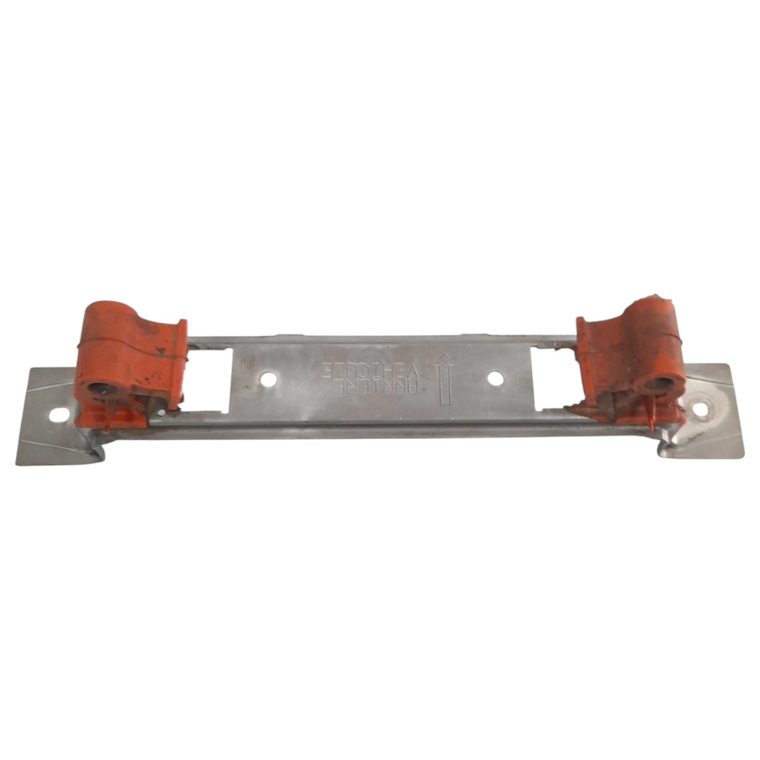 Suporte do catalisador Master 2.3