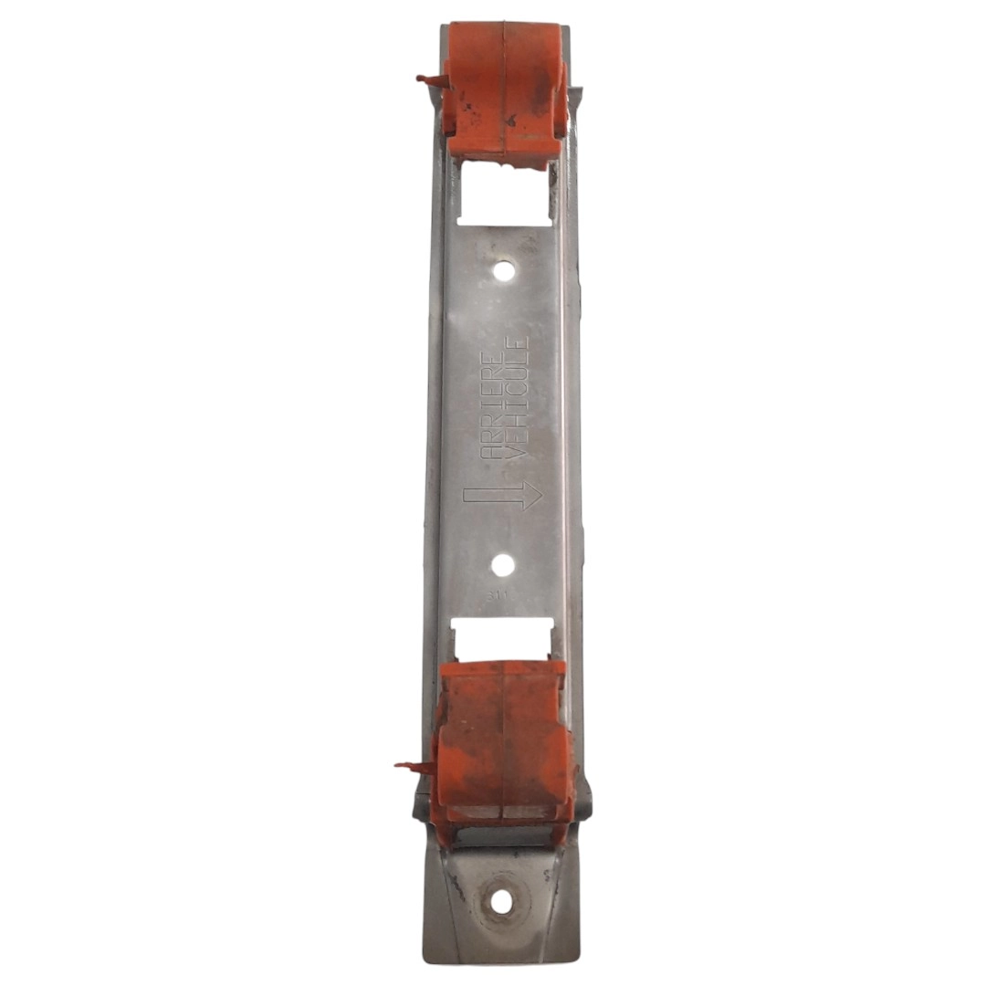 Suporte do catalisador Master 2.3