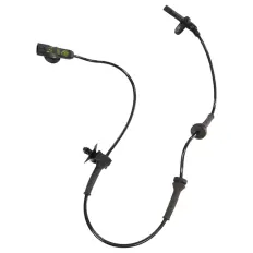 Sensor de freio abs dianteiro esquerdo Master 2.3