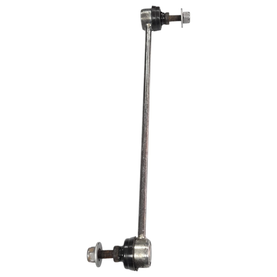 Bieleta dianteira Master 2.3