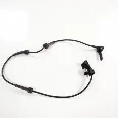 Sensor de freio abs dianteiro dir Master 2.3