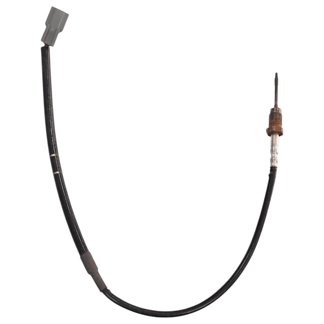 Sensor sonda do catalisador Master 2.3