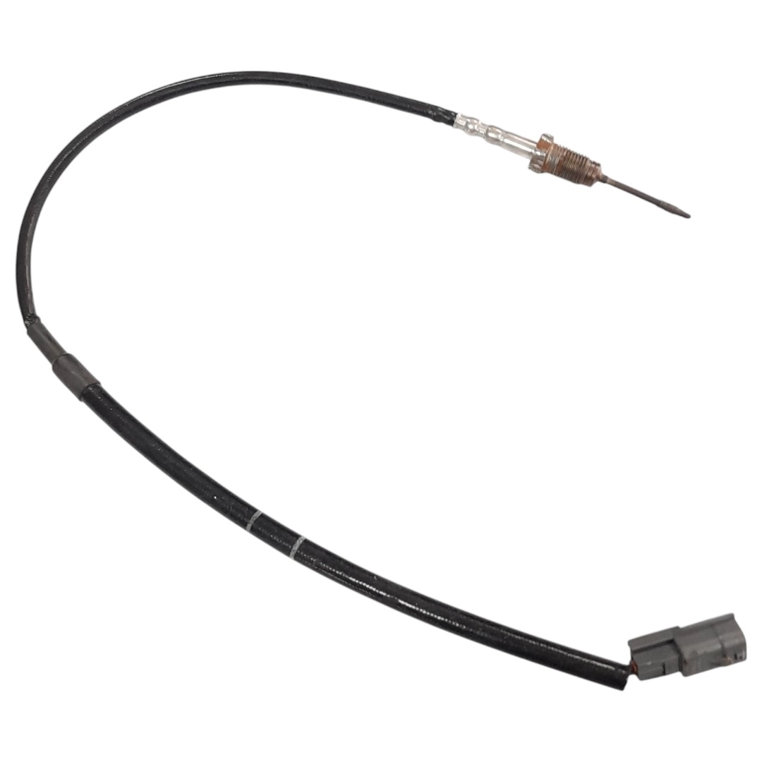 Sensor sonda do catalisador Master 2.3