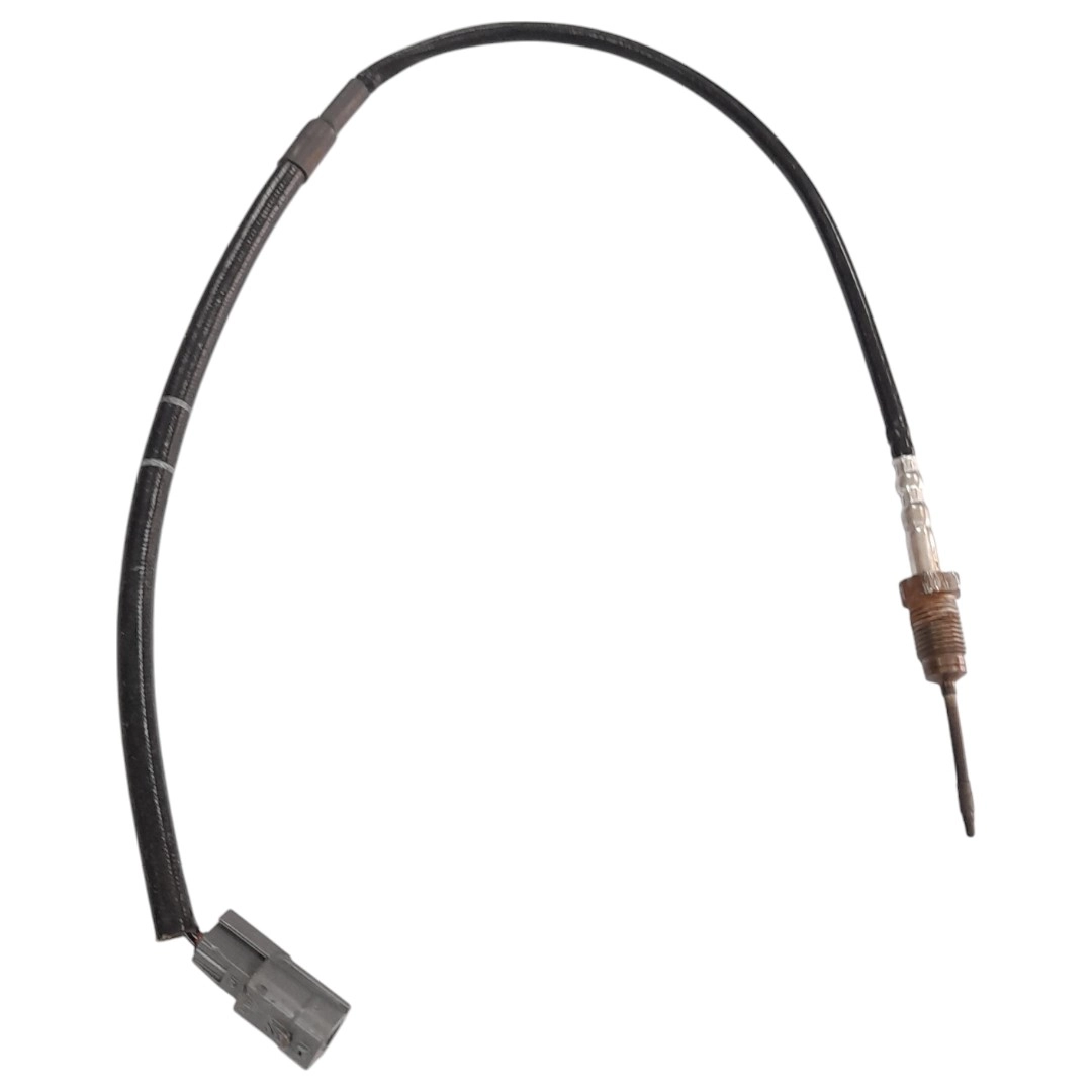 Sensor sonda do catalisador Master 2.3
