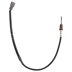 Sensor sonda do catalisador Master 2.3