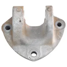 Suporte coxim do motor Master 2.3