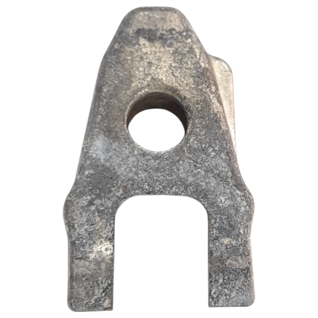 Suporte dos bico injetores Master 2.3