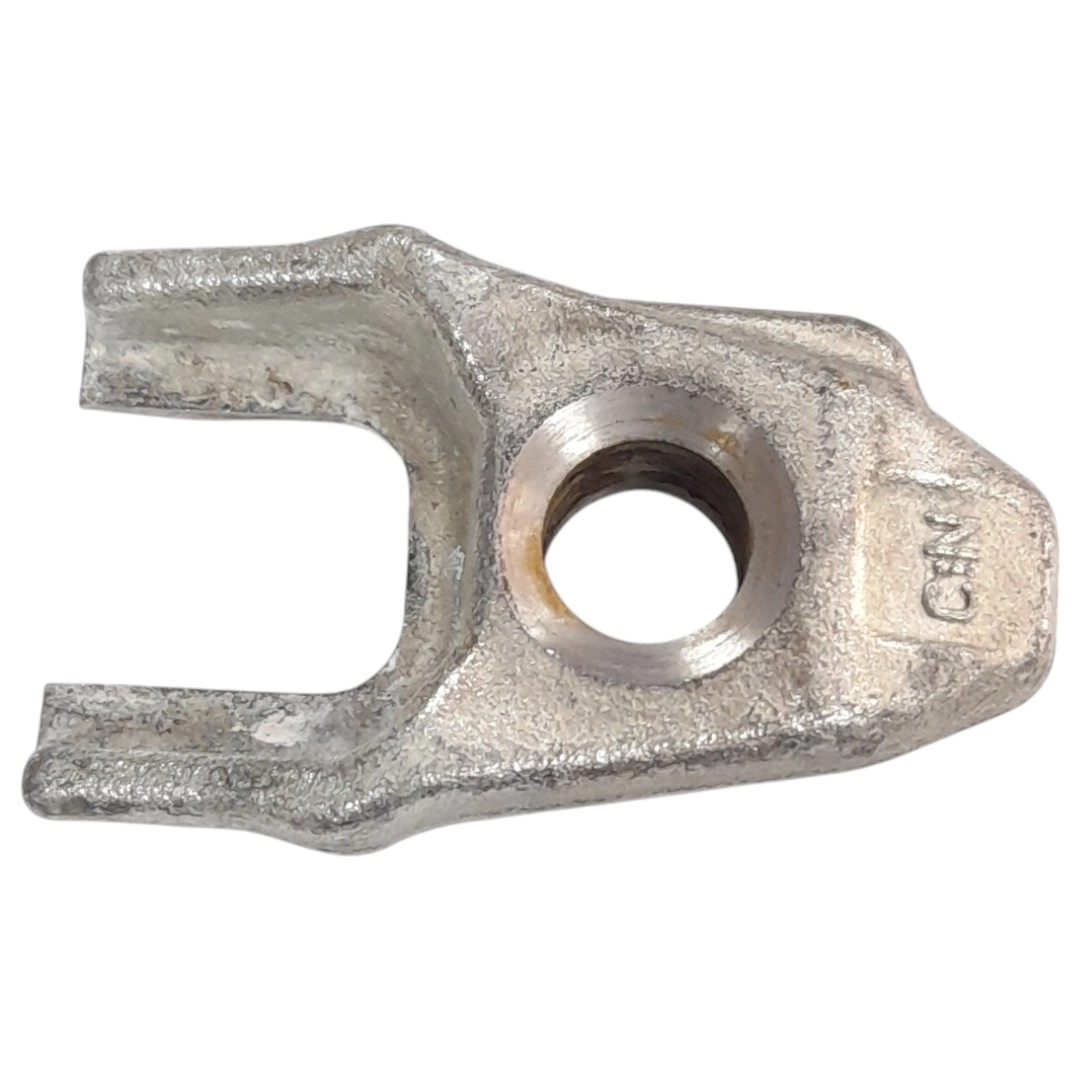 Suporte dos bico injetores Master 2.3