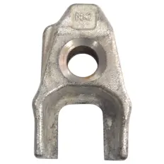 Suporte dos bico injetores Master 2.3