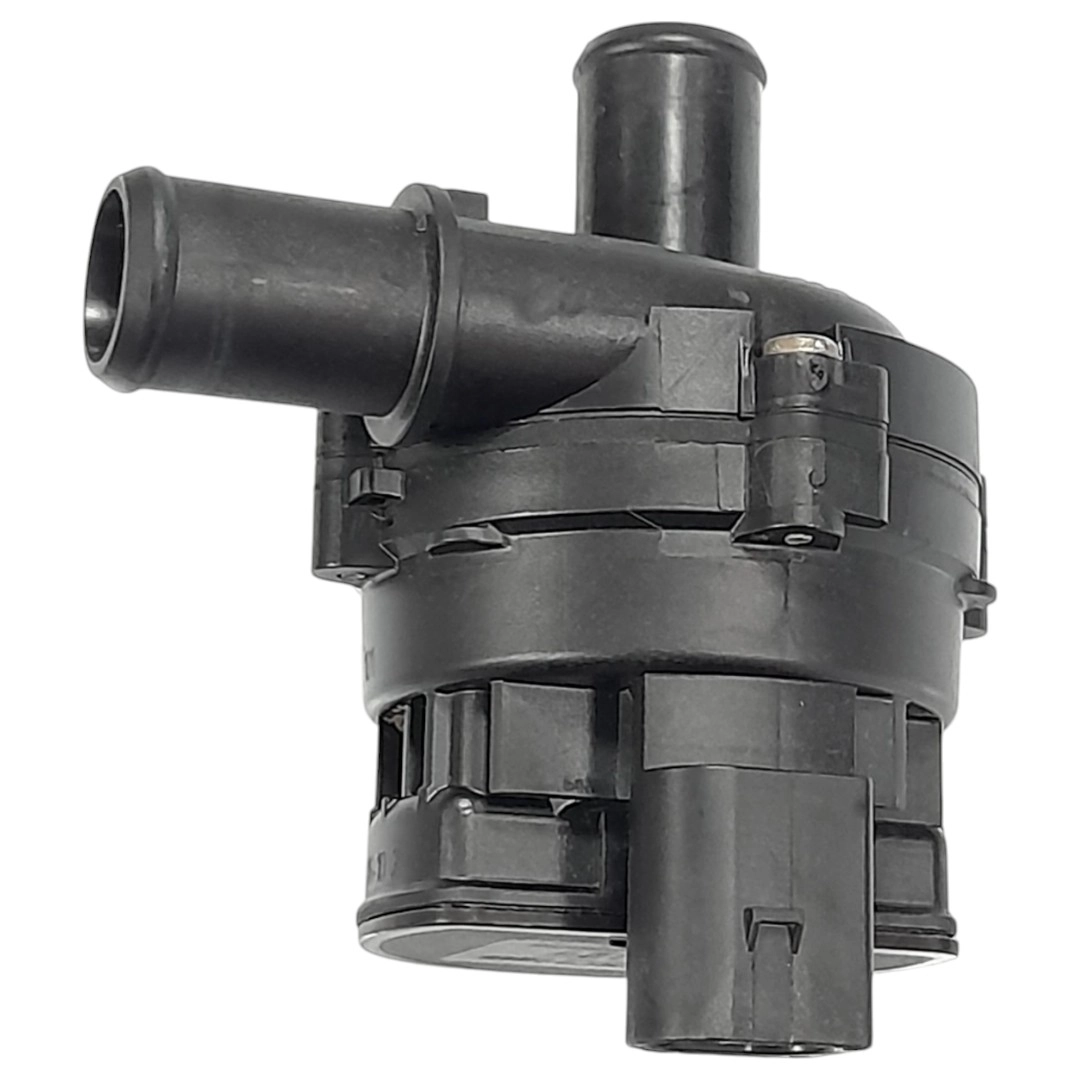 Bomba de água auxiliar turbina Master 2.3