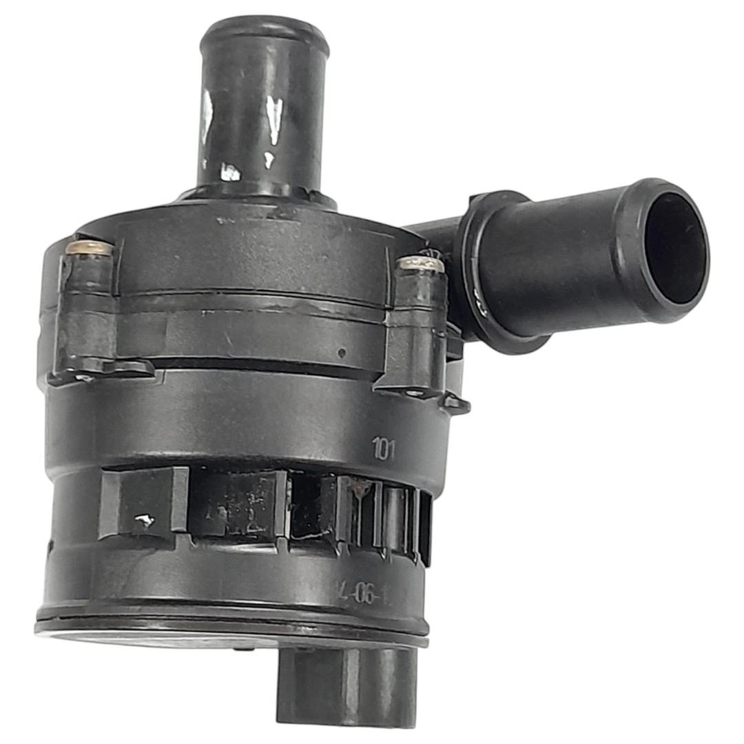 Bomba de água auxiliar turbina Master 2.3