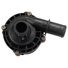 Bomba de água auxiliar turbina Master 2.3