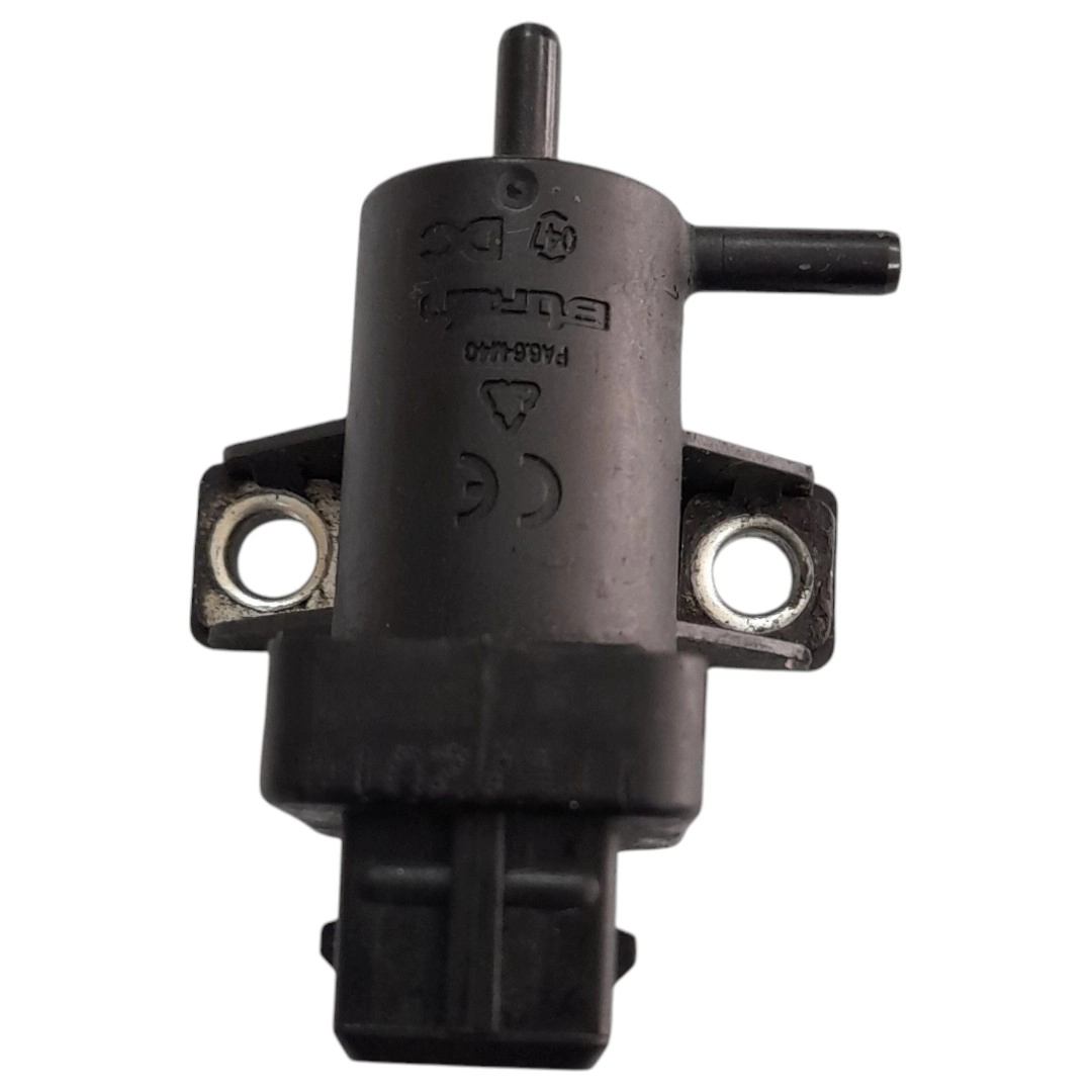 Sensor de vácuo Master 2.3