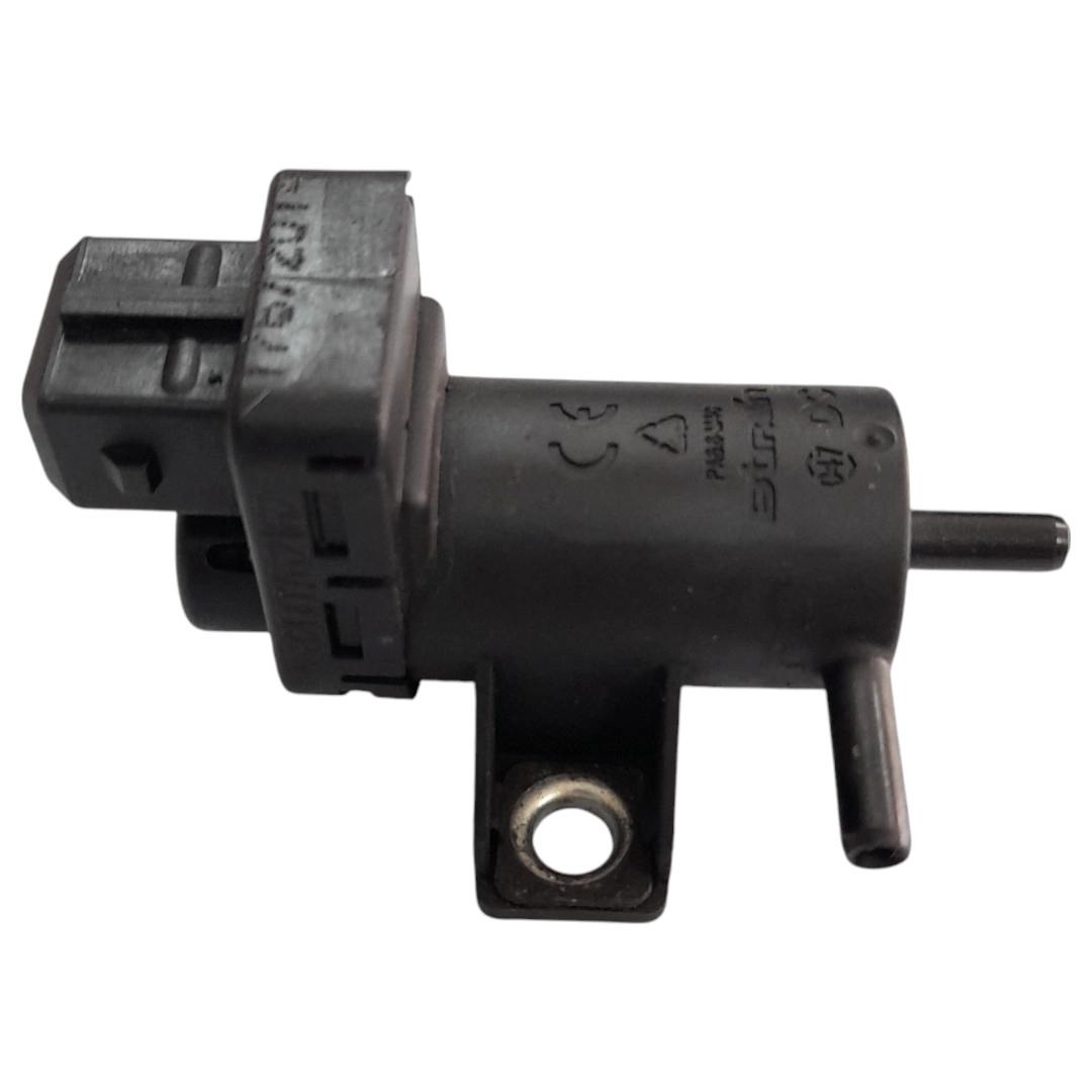 Sensor de vácuo Master 2.3