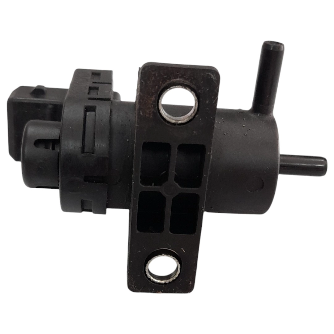 Sensor de vácuo Master 2.3