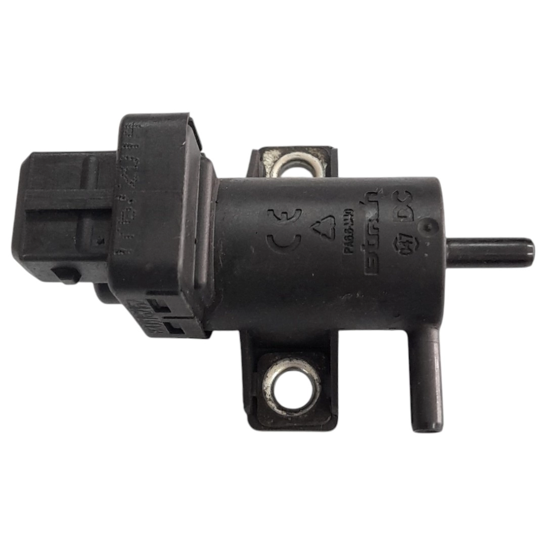 Sensor de vácuo Master 2.3
