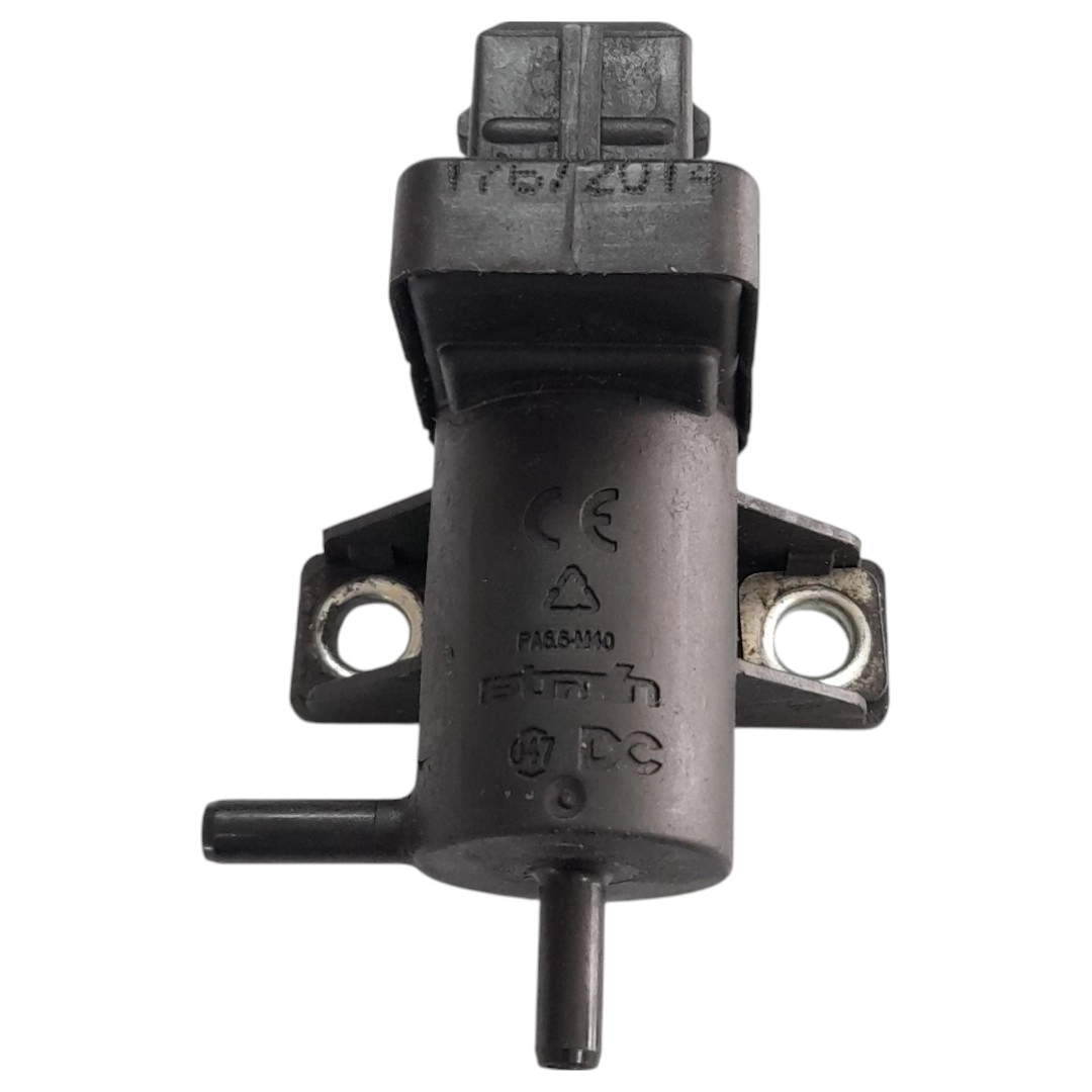 Sensor de vácuo Master 2.3