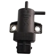 Sensor de vácuo Master 2.3