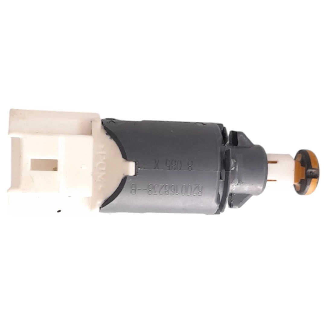 Sensor do pedal do freio Master 2.3