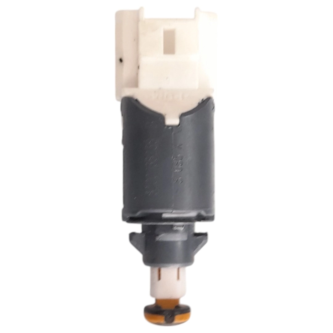 Sensor do pedal do freio Master 2.3