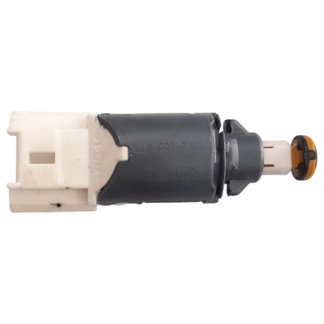 Sensor do pedal do freio Master 2.3