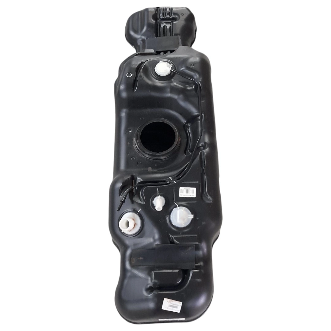 Tanque de combustivel Ranger 3.2 4x4 XLT 2019 Aut 1 respiro