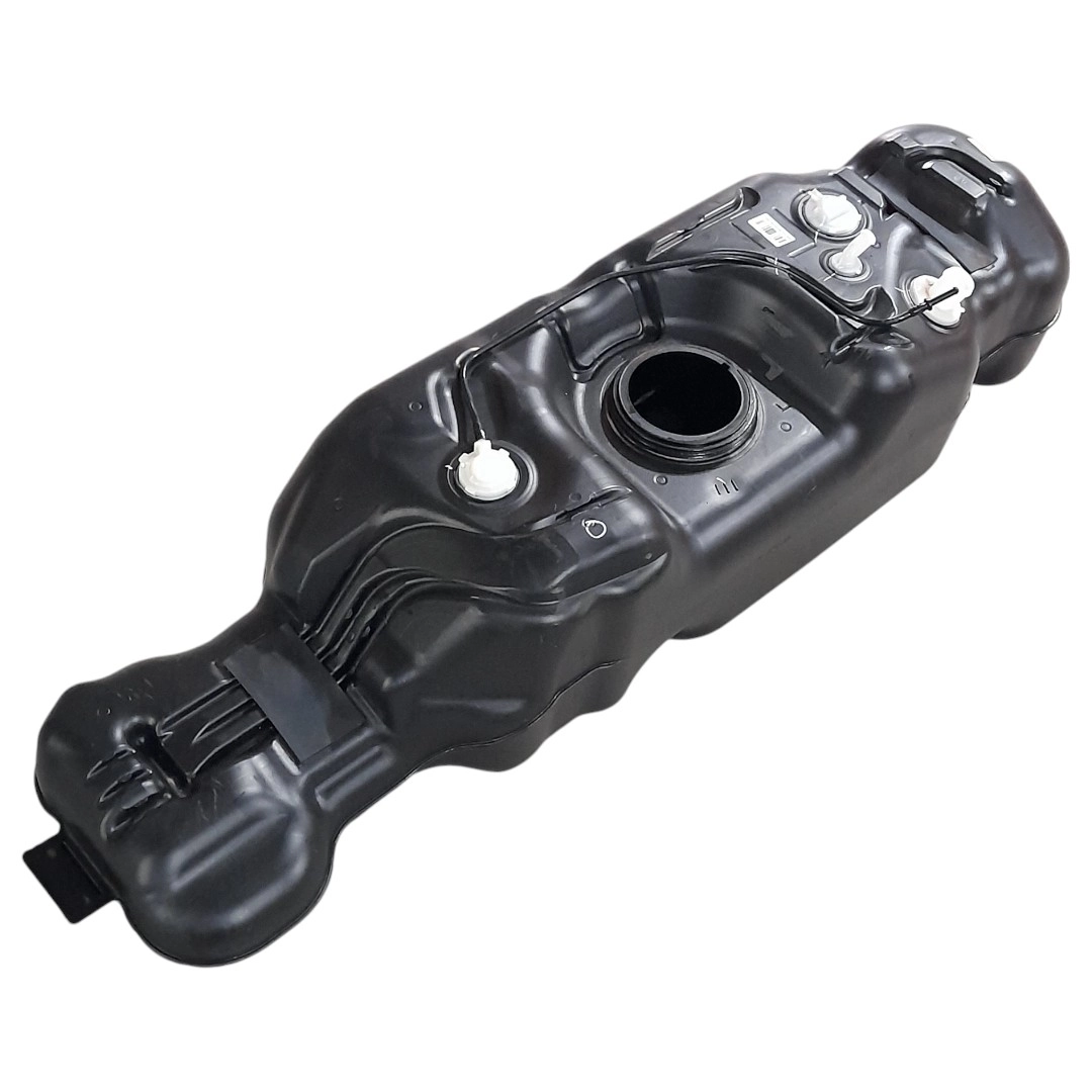 Tanque de combustivel Ranger 3.2 4x4 XLT 2019 Aut 1 respiro