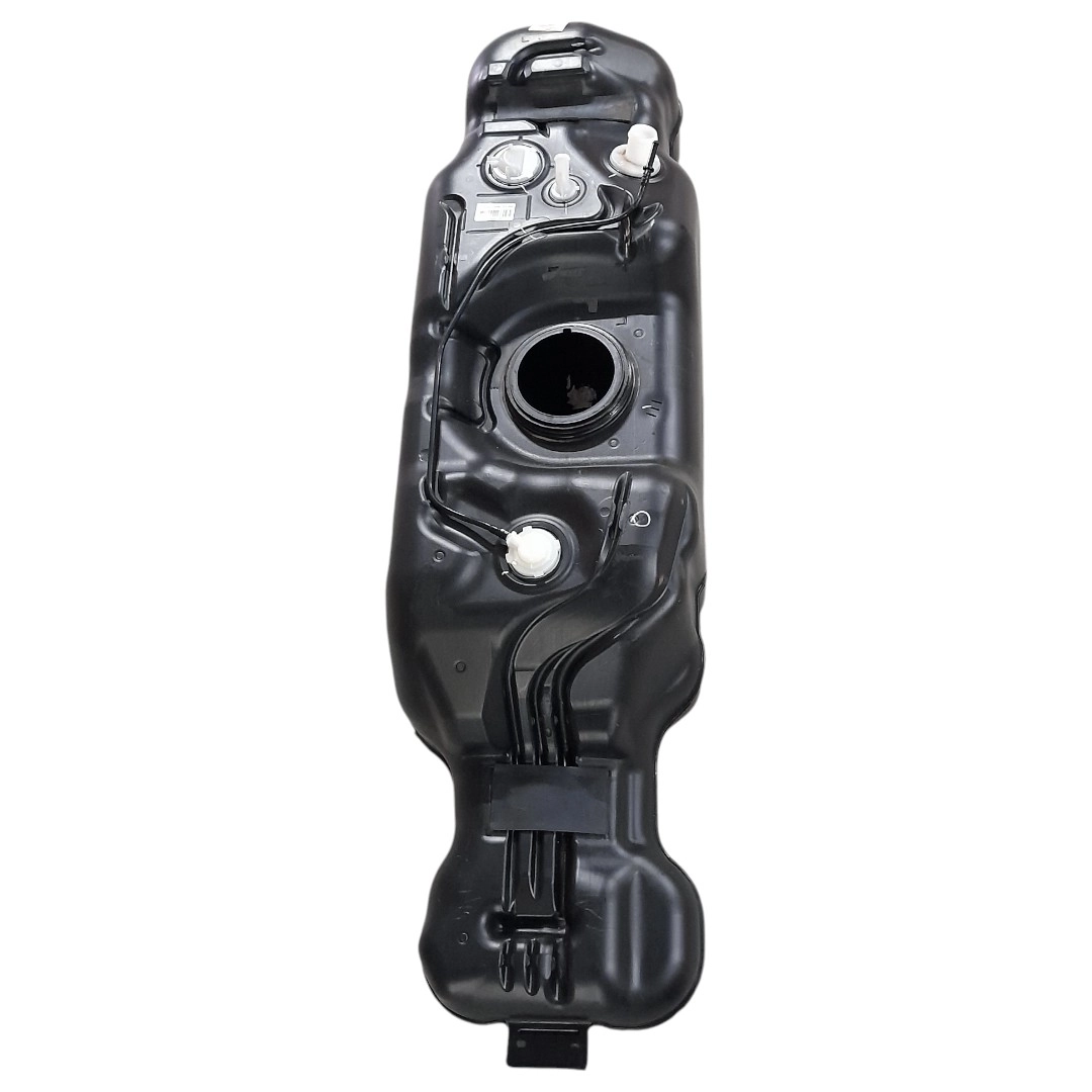 Tanque de combustivel Ranger 3.2 4x4 XLT 2019 Aut 1 respiro