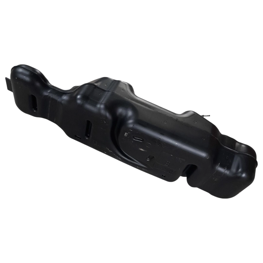 Tanque de combustivel Ranger 3.2 4x4 XLT 2019 Aut 1 respiro