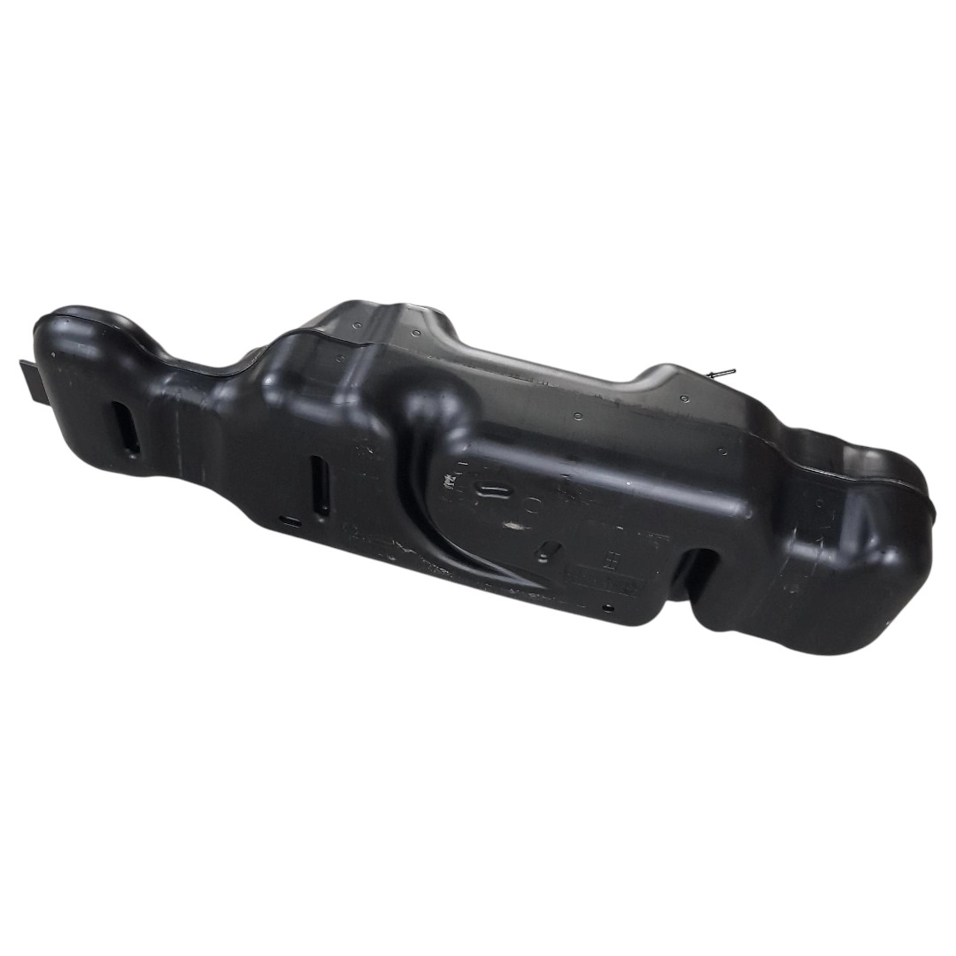 Tanque de combustivel Ranger 3.2 4x4 XLT 2019 Aut 1 respiro