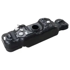 Tanque de combustivel Ranger 3.2 4x4 XLT 2019 Aut 1 respiro