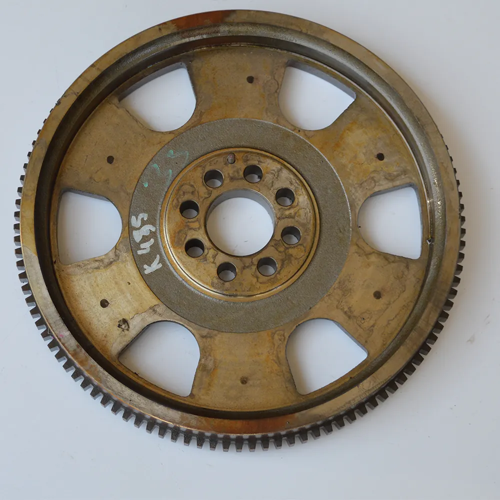 Cremalheira do motor hilux 2.8 4x4 srv 2020 aut