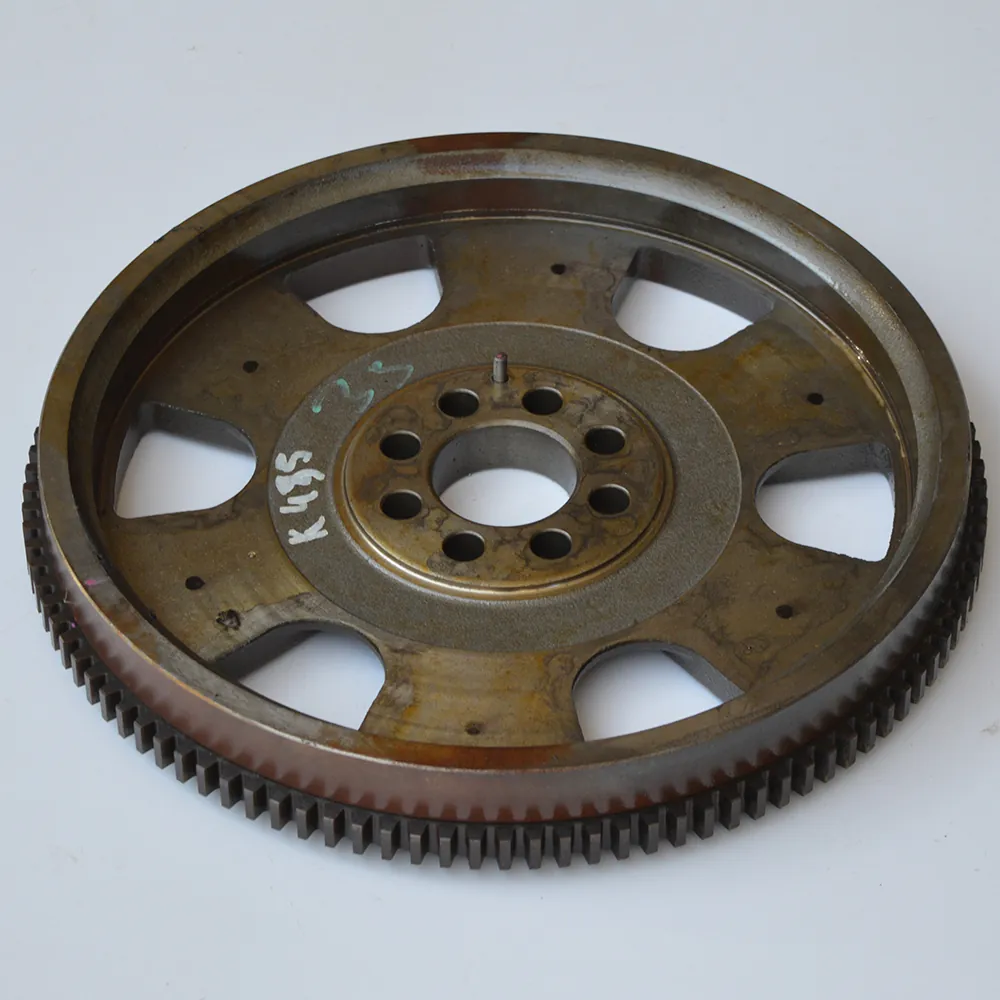 Cremalheira do motor hilux 2.8 4x4 srv 2020 aut