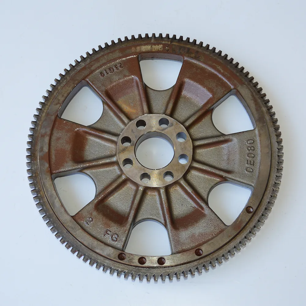Cremalheira do motor hilux 2.8 4x4 srv 2020 aut