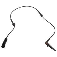 Sensor freio ABS traseiro direito Master 2.3 2017