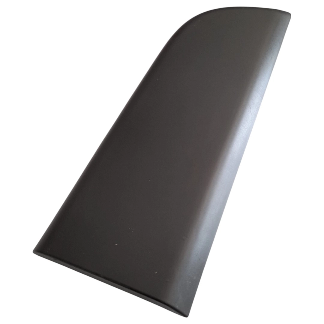 Friso porta dianteira esquerda Master 2.3 2017