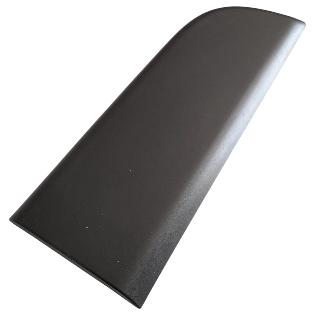 Friso porta dianteira esquerda Master 2.3 2017