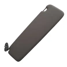 Tapa Sol Direito Master 2.3 2017