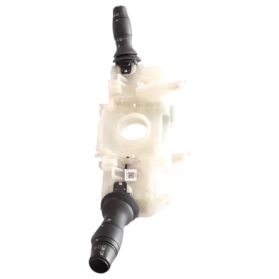 Comando limpador chave luz seta Master 2.3 2017