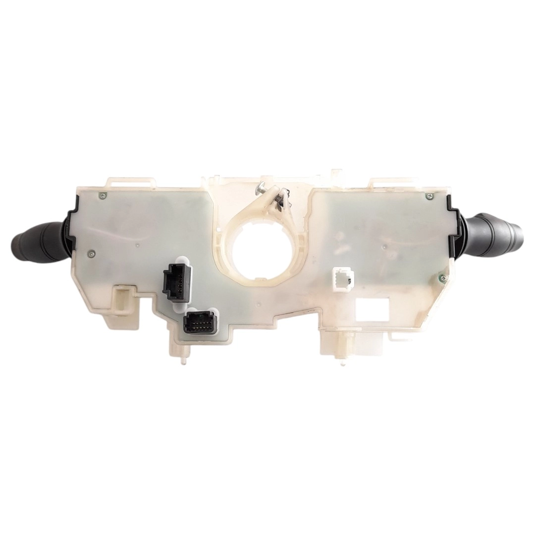 Comando limpador chave luz seta Master 2.3 2017